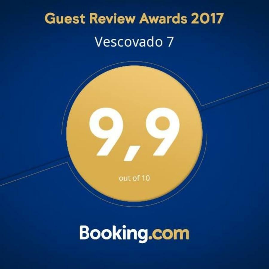 Apartmán Vescovado 7 Gubbio Exteriér fotografie